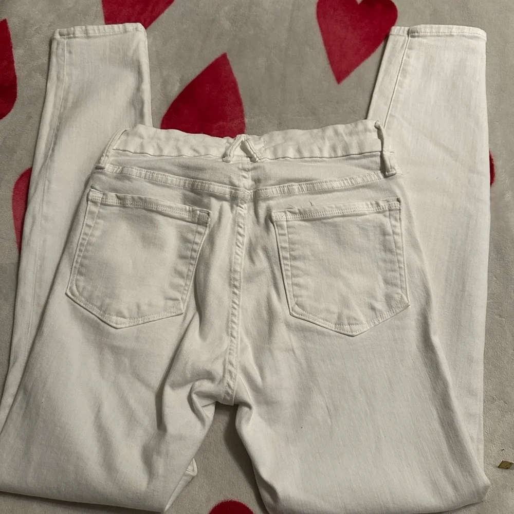 Good American good legs skinny Jeans - Picture 11 of 11